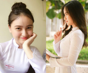 10X thi THPT quốc gia 2018: Đại học không còn là con đường duy nhất