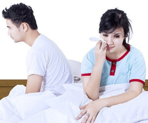 Chưa hết World Cup chồng đã thua hết số tiền tôi cho cá cược