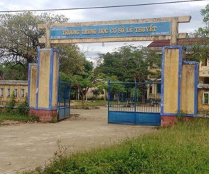 Ảnh minh họa