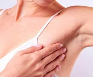 Đau 'gò bồng đảo' - Khi nào cần gặp bác sĩ?