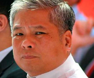 Ngày mai, nguyên Phó thống đốc NHNN Đặng Thanh Bình hầu tòa