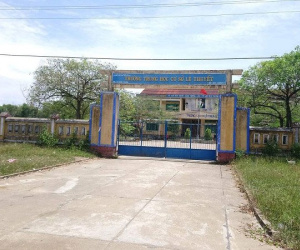 Ảnh minh họa
