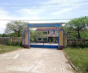 Ảnh minh họa