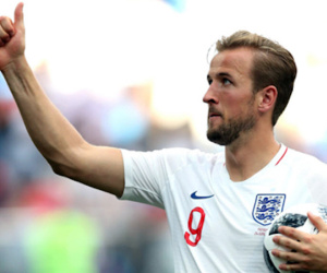 Anh, Bỉ có thể phải phân định ngôi đầu bằng điểm fair-play
