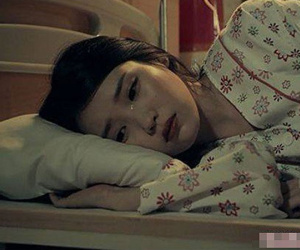 Biết chồng ăn nằm với người khác cùng lúc tôi có thai