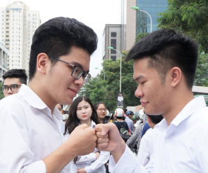 Ảnh minh họa