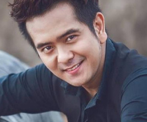 Hùng Thuận 'Đất phương Nam': Sao nhí nổi tiếng một thời không ngại livestream bán mỹ phẩm