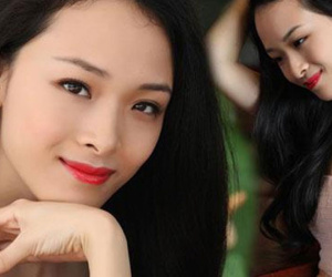 Nếu Hoa hậu Phương Nga được tuyên không có tội, ông Cao Toàn Mỹ có bị xử lý?
