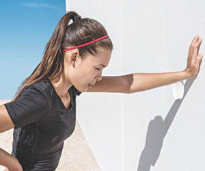 Người đàn ông đột ngột tử vong vì căn bệnh ngồi trong nhà cũng chết