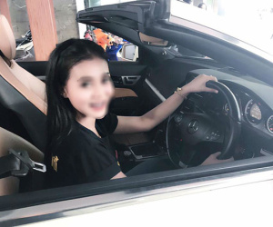 Quan điểm có thể yêu trai nghèo nhưng nhất định phải cưới trai giàu của cô gái 'đào mỏ' khiến MXH dậy sóng