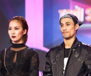 Sau scandal tố Phạm Anh Khoa gạ tình, cuộc sống Phạm Lịch giờ ra sao?