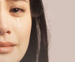 Tâm sự chát đắng của người vợ có chồng ngoại tình, còn khẳng định 'anh yêu cô ấy, đợi con cứng cáp anh sẽ giải thoát cho em'