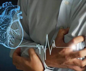 Thầy giáo đang coi thi THPT ở Cà Mau đột quỵ tử vong
