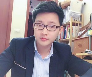 Ảnh minh họa