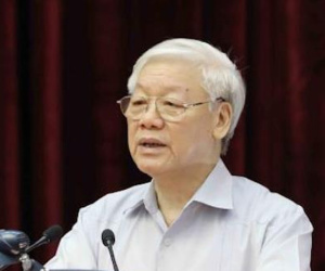 Thu hồi hơn 26.000 tỷ đồng trong 7 vụ án tham nhũng, kinh tế