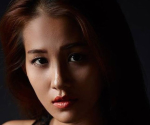 Vụ người mẫu nude Kim Phượng: Khó tiến hành thực nghiệm điều tra