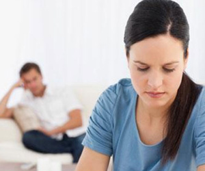 8 tháng sau cưới tôi đã nếm đủ mọi vui buồn và đau khổ