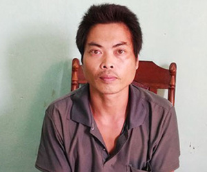 Ảnh minh họa
