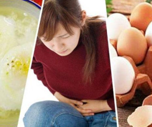 Cả gia đình nhập viện sau khi ăn trứng, nguyên nhân từ thói quen ai cũng tưởng sạch