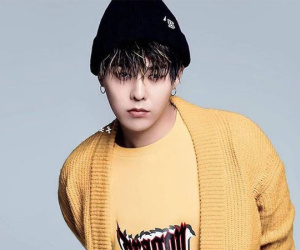 Căng thẳng vụ G-Dragon nhận biệt đãi: Dispatch tung tiếp bằng chứng tố YG nói dối, nhập ngũ 2 tháng nghỉ bệnh 1 tháng