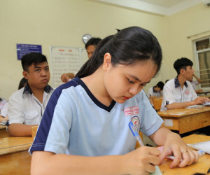 Ảnh minh họa