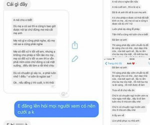 Chàng trai khiến MXH dậy sóng vì nói mẹ luôn đúng, bạn gái luôn sai, kèm theo list việc dài hơn sớ dành cho vợ