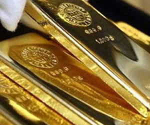 Giá vàng hôm nay 26/6: Chưa thấy cửa hồi phục