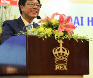 Hơn 1 tỷ USD kẹt trong nhà đất, đại gia Sài thành đau đớn nhận ra sai lầm
