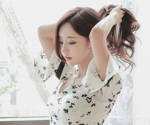Người đàn bà kể về phút 'ngoài chồng' và cái kết cho cuộc hôn nhân khi bị bạn đời phát hiện