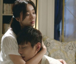 Nguyện thay chồng mang tiếng vô sinh nhiều năm, tôi bế tắc khi bị ruồng bỏ chỉ vì 'cái tội' không biết đẻ con