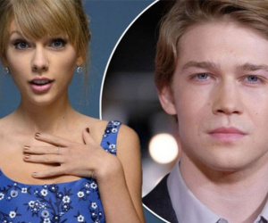 Rộ tin đồn Taylor Swift kết hôn vào tháng 8, Selena Gomez làm phù dâu