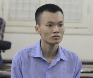 9X giả danh giảng viên đại học lừa đảo hàng loạt phi vụ