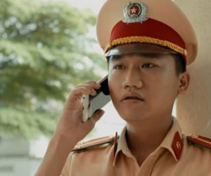 Chân dung cô bạn gái BTV - MC xinh đẹp của 'Mr Cần Trô' Xuân Nghị