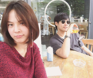 Chị hàng xóm sinh được 7 ngày, cả 7 ngày chồng ở bên đó tới 12 giờ đêm mới về, vợ không hiểu vì sao