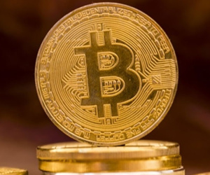 Hơn 1.200 tiền ảo toàn cầu đang lao dốc