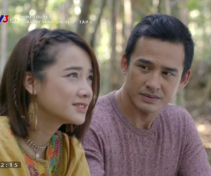Ngày Ấy Mình Đã Yêu tập 6: Hé lộ nguyên nhân Hạ phải từ bỏ đam mê lớn nhất cuộc đời