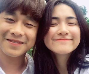 Người yêu mới bị gọi bằng tên Công Phượng, Hòa Minzy đáp trả gay gắt