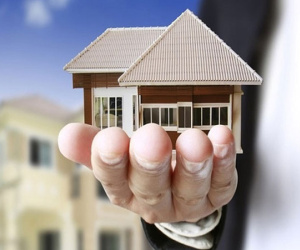 'Thuế tài sản nên cao gấp 10 lần với những người giàu'