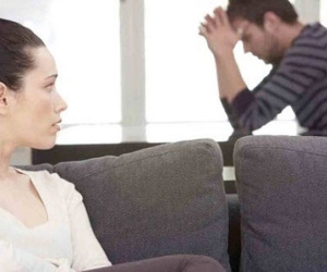 Vì con mèo bị đói mà chồng tôi hành xử như trẻ con, bêu riếu vợ lên mạng xã hội