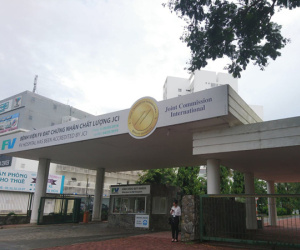 Vụ sáng chẩn đoán không có thai, chiều lại thành hư thai ở Bệnh viện FV: Bộ Y tế vào cuộc