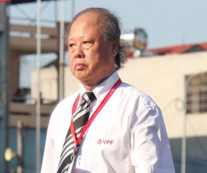 Bàn mở tỷ số của Hàn Quốc vào lưới Đức có hợp lệ không?