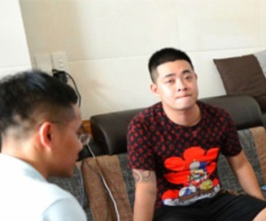 Cầm đầu đường dây cá độ 35 tỉ đồng World Cup chỉ 24 tuổi