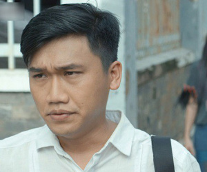 Gia cảnh ít biết của 'Mr Cần Trô': Bố mẹ tôi chịu cú sốc lớn, ngày nào mẹ cũng đứng giữa sân chửi ông trời!