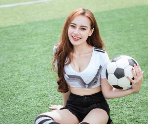 Ảnh minh họa