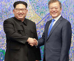 Kim Jong-un có thể tới Indonesia dự Asian Games