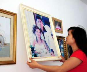 Làm dâu 1 mẹ chồng đã khổ, làm dâu 2 thế hệ như cô gái này còn tủi cực gấp mười