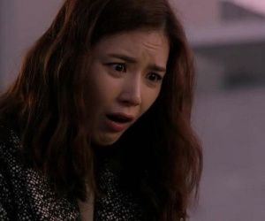 Một lần vùng lên đấu tranh, tôi đã ép được chồng phải rửa bát quét nhà