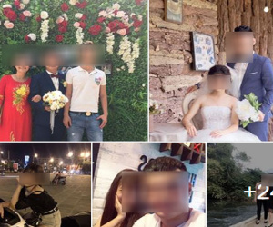 Những uẩn khúc quanh vụ vợ mang thai đôi, đi đẻ nhưng không mang con về khiến chồng quẫn trí tự tử ở Bắc Giang