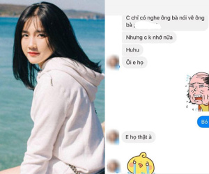 'Thánh nhọ' nhất tháng 6: Đi bar quen được cô em xinh xắn, về nhà 'tán tỉnh' hóa ra là chị họ