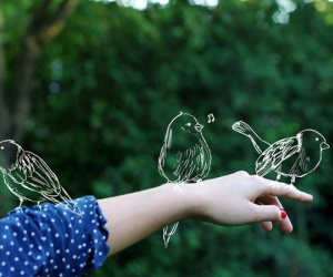 Thứ Năm của bạn (28/6): Bạch Dương là tâm điểm giữa đám đông